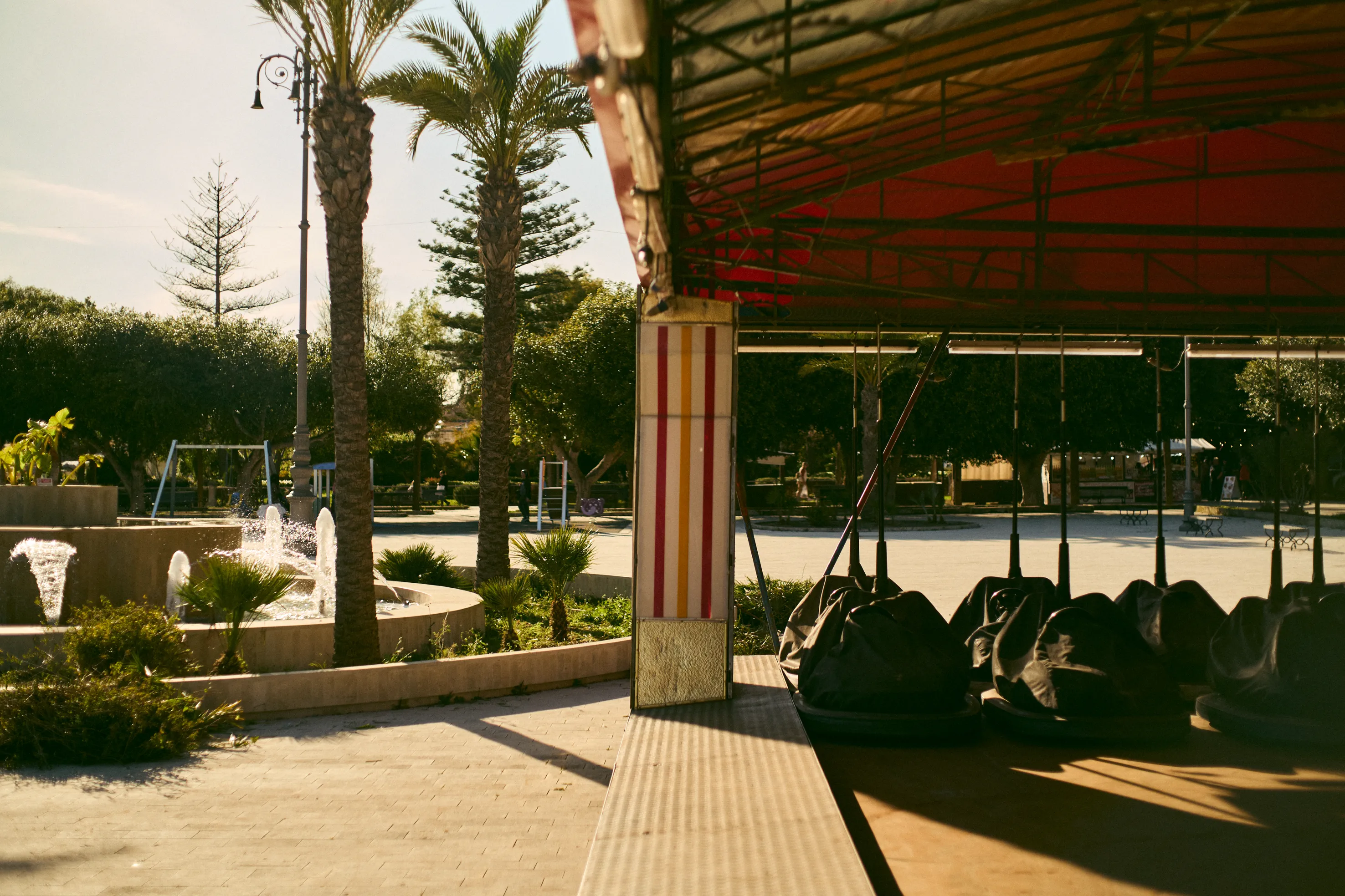 Noto - 08.08.2026 - 13